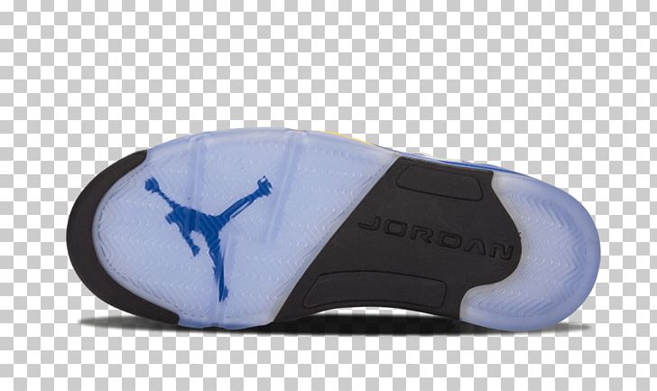 Air Jordan Basketball Shoe Nike Sports Shoes PNG, Clipart, Air Jordan, Basketball Shoe, Blue, Brand, Clothing Free PNG Download