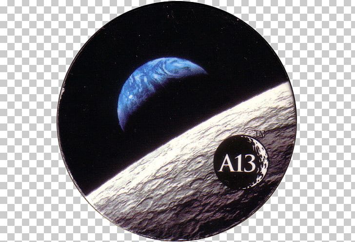 Apollo 13 Earthrise Apollo 11 PNG, Clipart,  Free PNG Download