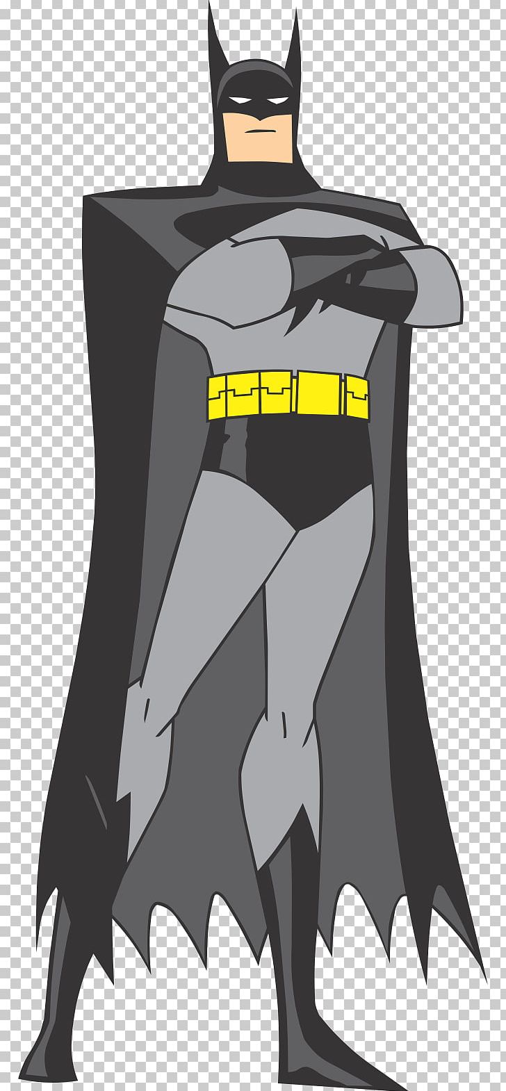 Batman Superhero PNG, Clipart, Batman, Batman Png, Cartoon, Digital Image, Download Free PNG Download
