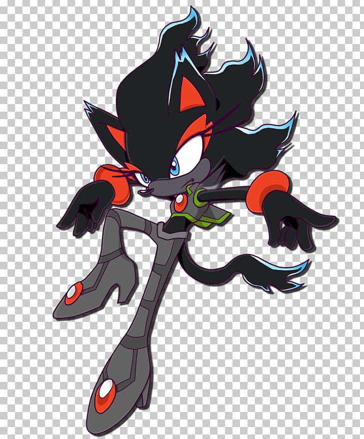 Blaze The Cat Shadow The Hedgehog Sonic The Hedgehog Tails PNG, Clipart, Animals, Blaze The Cat, Cat, Character, Fictional Character Free PNG Download