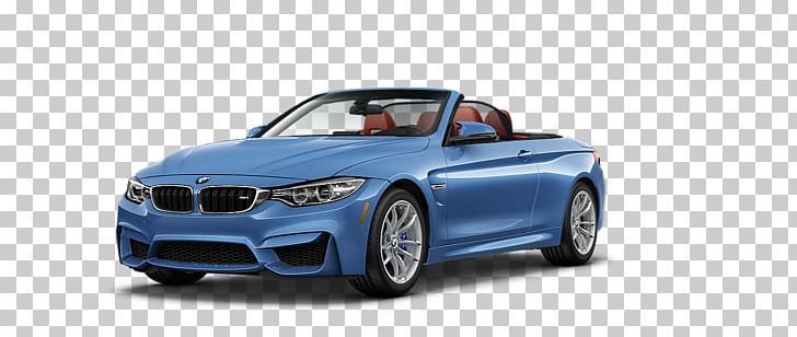 BMW Z4 Car Sport Utility Vehicle BMW X6 PNG, Clipart, 2018 Bmw X2 Suv, Automobile Repair Shop, Automotive, Automotive Design, Bmw Z4 Free PNG Download