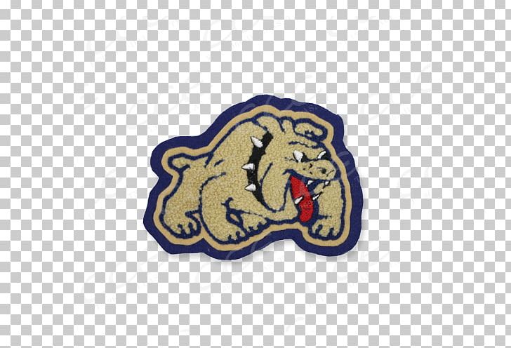 Bulldog McGregor High School Bandera McKinney North High School Midland High School PNG, Clipart, Bandera, Bulldog, Bullfrog, Ennis, Label Free PNG Download