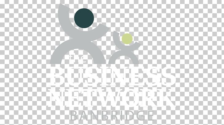 Business Networking Consultant Banbridge Enterprise Centre Brand PNG, Clipart, Accountant, Area, Banbridge, Brand, Business Free PNG Download