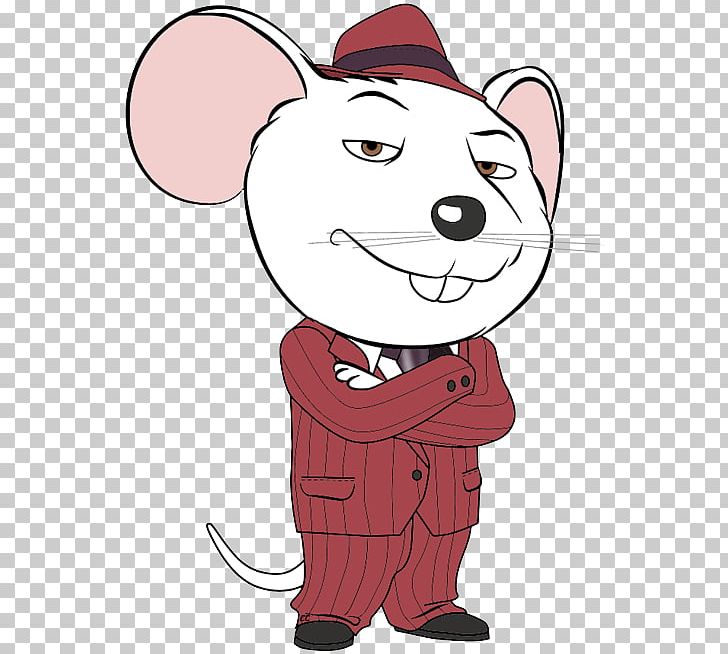 Buster Moon YouTube Character Sing PNG, Clipart, Animation, Art, Artwork, Buster Moon, Cartoon Free PNG Download