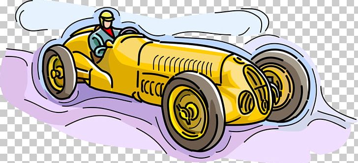 Car Motor Vehicle Automotive Design PNG, Clipart, Automotive Design, Car, Cartoon, Character, Fiction Free PNG Download