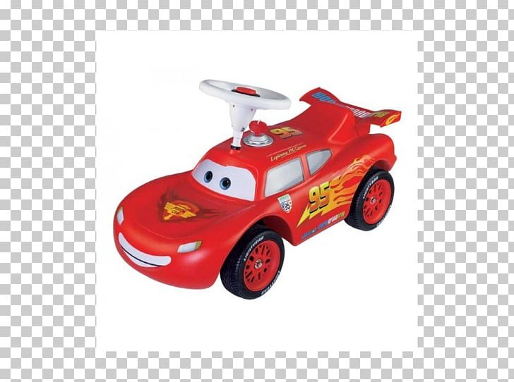 Cars 2 Lightning McQueen Mater PNG, Clipart, Automotive Design, Big Spielwarenfabrik Gmbh Co Kg, Bobby Car, Car, Cars Free PNG Download