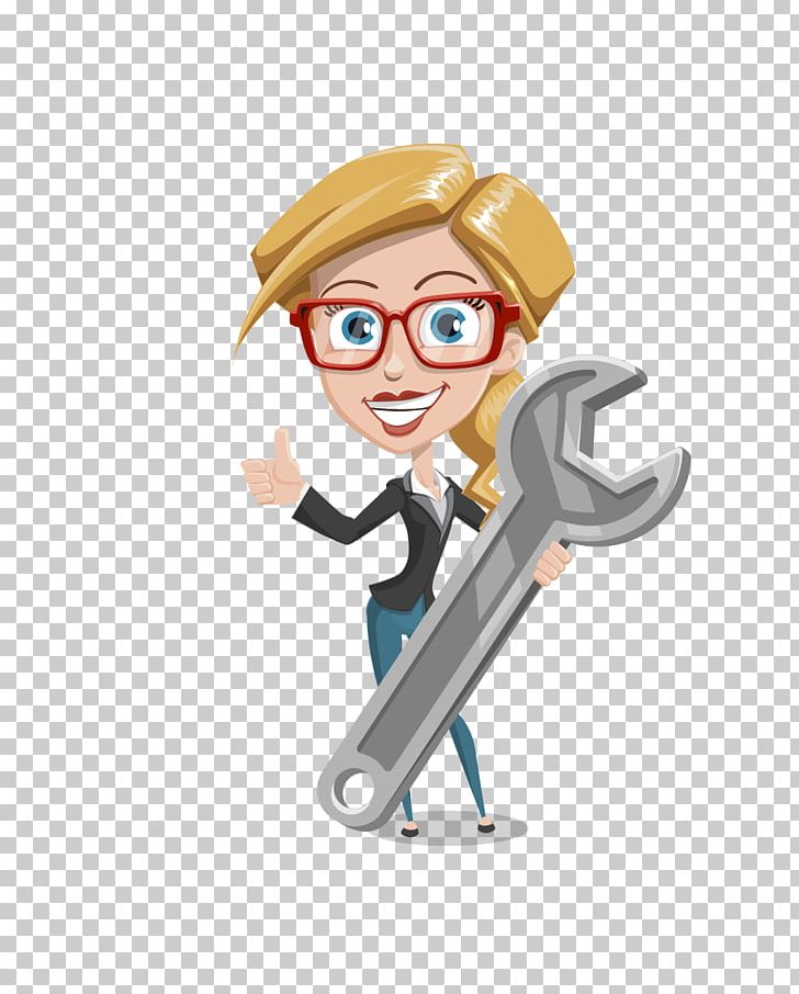 Cartoon Character Woman PNG, Clipart, Animated Film, Business Casual, Cartoon, Character, Child Free PNG Download