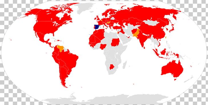 Catalan Republic Catalonia United States Country Convention On The Recognition And Enforcement Of Foreign Arbitral Awards PNG, Clipart, Catalan Republic, Catalonia, Circle, Country, Globe Free PNG Download