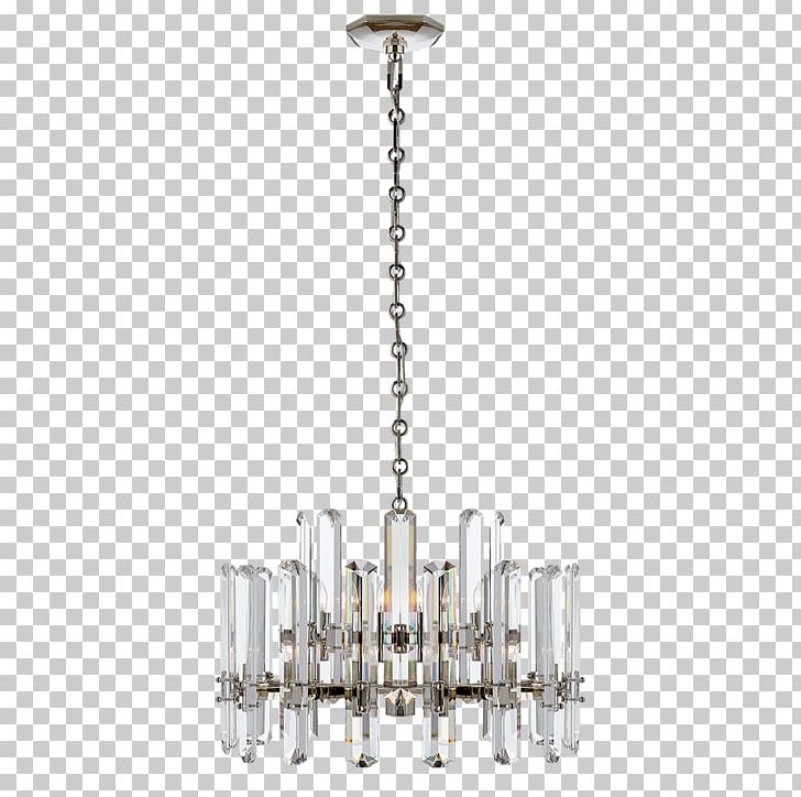 Chandelier Lighting Williams-Sonoma Furniture PNG, Clipart, Candelabra, Ceiling Fixture, Chandelier, Crystal Chandeliers, Furniture Free PNG Download