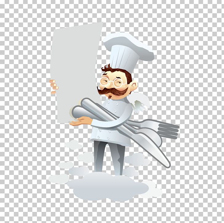 Chef Knife Cooking PNG, Clipart, Art, Cartoon, Chef Cook, Chef Hat, Chefs  Uniform Free PNG Download