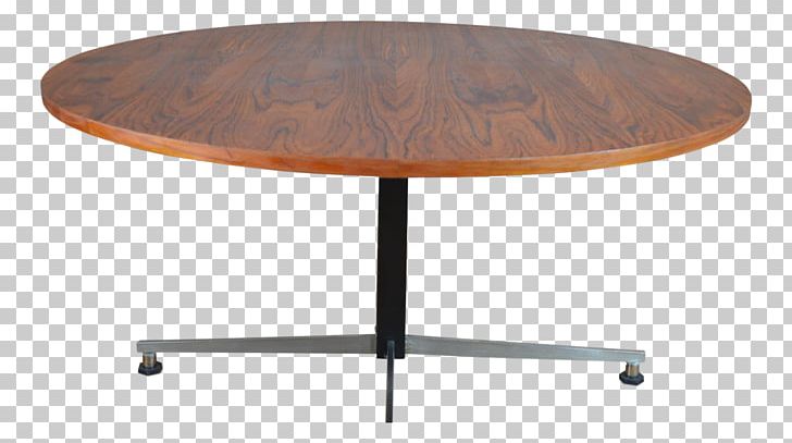 Coffee Tables Furniture Wood PNG, Clipart, Angle, Coffee Table, Coffee Tables, Dining Table, Furniture Free PNG Download