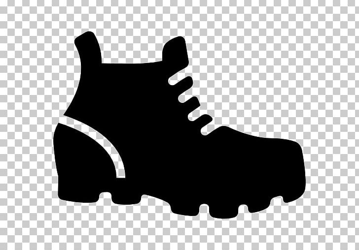 Computer Icons Boot PNG, Clipart, Black, Black And White, Boot, Carnivoran, Computer Icons Free PNG Download