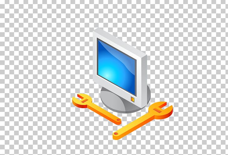 Computer Icons Installation PNG, Clipart, Cloud Computing, Computer, Computer Logo, Computer Monitor Accessory, Computer Network Free PNG Download