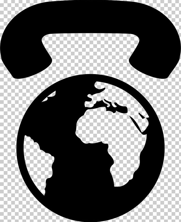 Computer Icons Mobile Phones Earth Internet PNG, Clipart, Black, Black And White, Cellular Network, Circle, Computer Icons Free PNG Download