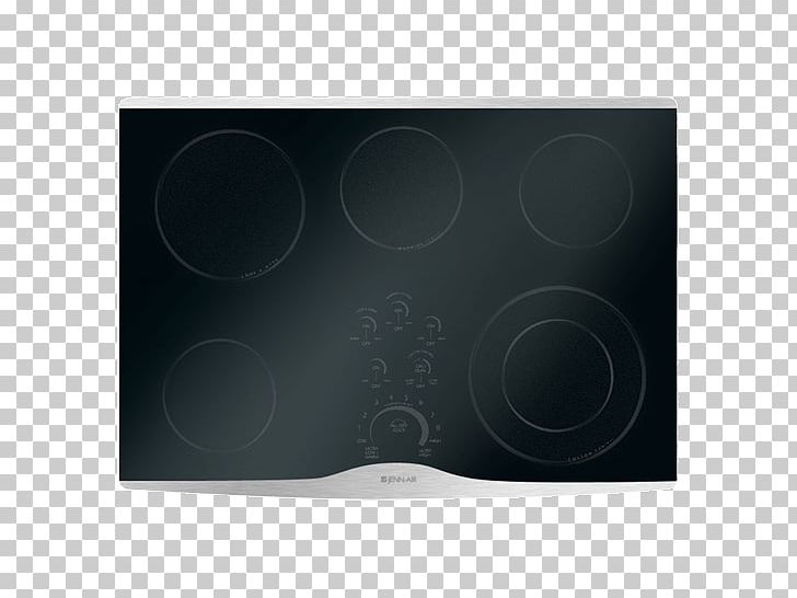 Cooking Ranges Heating Element Induction Cooking Electricity Ceramic PNG, Clipart, Barbecue, Black, British Thermal Unit, Ceramic, Circle Free PNG Download