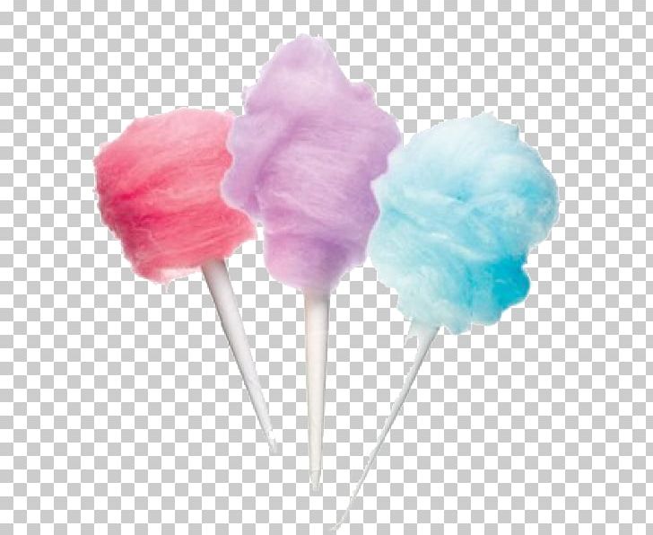 Cotton Candy Candy Corn Frosting & Icing Flavor PNG, Clipart, Amp, Blue Raspberry Flavor, Bubble Gum, Candy, Candy Candy Free PNG Download