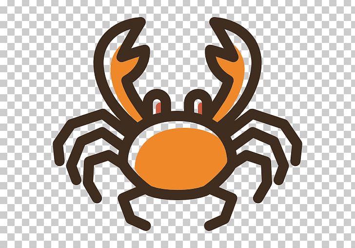 Crab Food Computer Icons PNG, Clipart, Animal, Animals, Aquatic Animal, Artwork, Computer Icons Free PNG Download