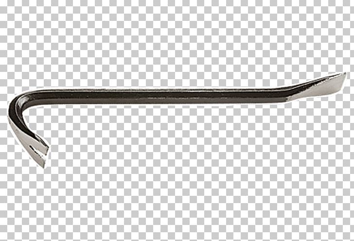 Crowbar Emelőrúd Tool Price Hammer PNG, Clipart, Angle, Angle Grinder, Artikel, Automotive Exterior, Chisel Free PNG Download