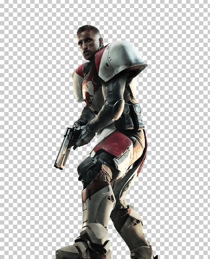 Destiny 2 Destiny: The Taken King 4K Resolution PNG, Clipart, 4k Resolution, 8k Resolution, 1080p, Action Figure, Android Free PNG Download