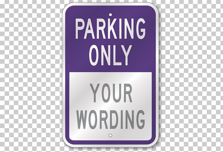 Disabled Parking Permit Car Park Disability Sign PNG, Clipart, 500 X, Accessibility, Bicycle Parking, Brand, Car Park Free PNG Download