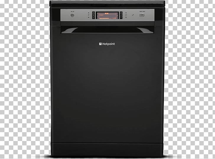 Dishwasher Hotpoint Washing Machines Home Appliance Refrigerator PNG, Clipart, Aquastop, Clothes Dryer, Dishwasher, Electronics, Freezers Free PNG Download