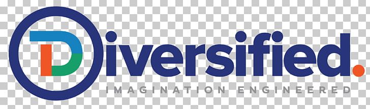 Diversified PNG, Clipart, Brand, Broadcasting, Business, Chief Executive, Company Free PNG Download