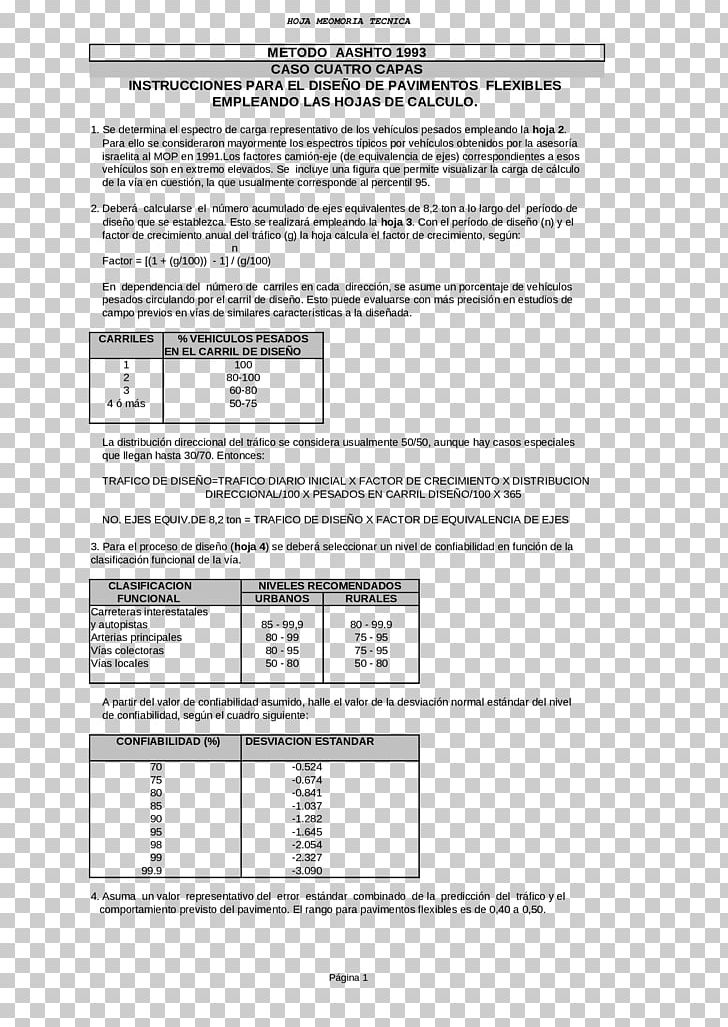 Document Line Angle PNG, Clipart, Angle, Area, Art, Diagram, Document Free PNG Download