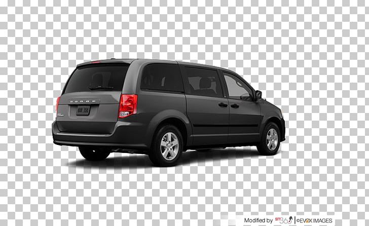 Dodge Caravan Ram Pickup Chrysler 2018 Dodge Journey PNG, Clipart, 2018 Dodge Journey, Autom, Automotive Design, Building, Car Free PNG Download