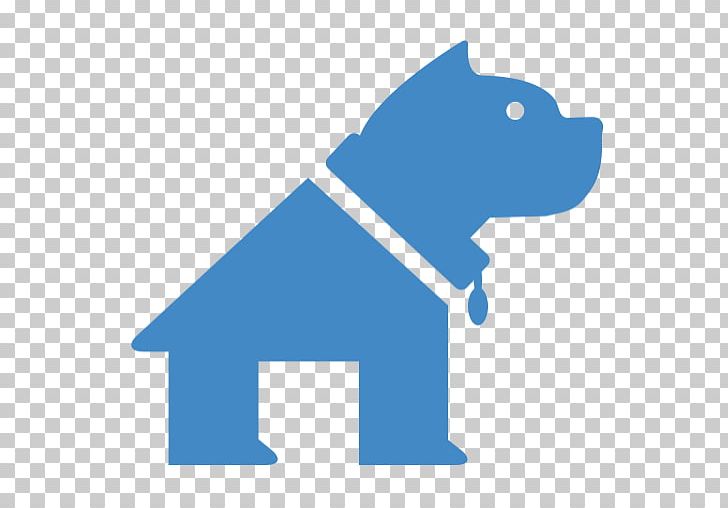Dog Fotolia PNG, Clipart, Angle, Animals, Blue, Board, Carnivoran Free PNG Download
