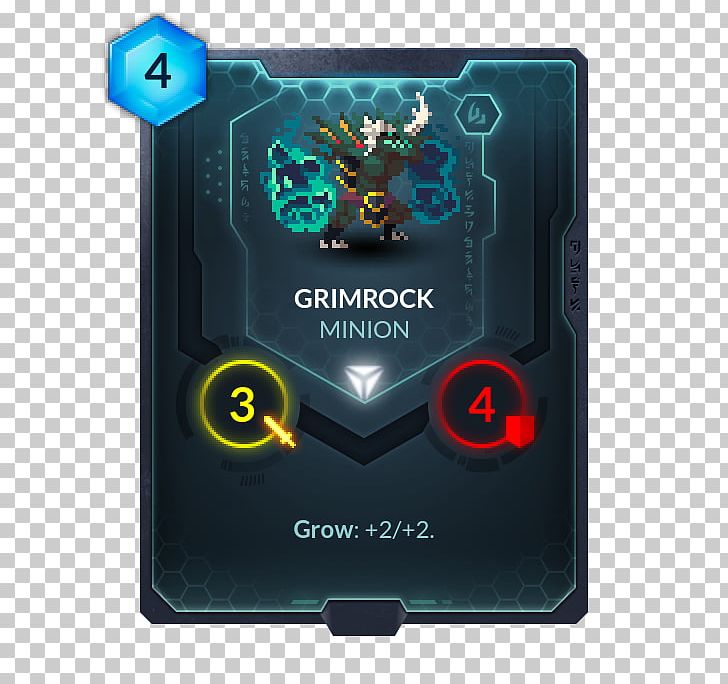 Duelyst Counterplay Games One-card Playing Card PNG, Clipart, Card Game, Collectible Card Game, Counterplay Games, Duelyst, Electronics Free PNG Download