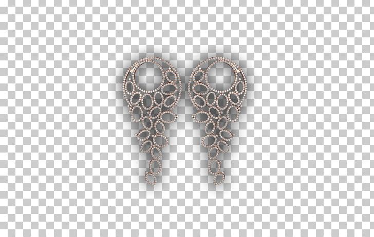 Earring Jacob & Co Jewellery Chain PNG, Clipart, All Fine, Amp, Body Jewellery, Body Jewelry, Chain Free PNG Download