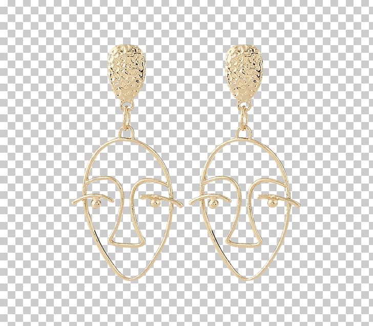 Earring Jewellery Necklace Gold Clothing Accessories PNG, Clipart, Body Jewelry, Bracelet, Char, Charms Pendants, Clothing Accessories Free PNG Download