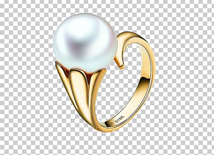 Earring Wedding Ring Pearl PNG, Clipart, Advertisement, Advertising, Advertising Design, Background White, Black White Free PNG Download