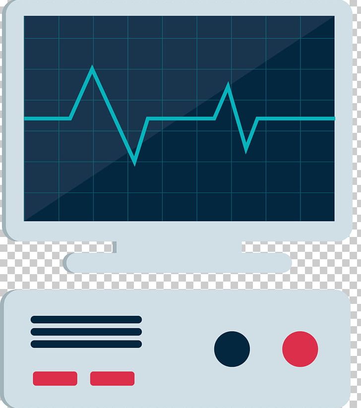 Electrocardiography Heart Icon PNG, Clipart, Camera Icon, Cartoon, Design, Encapsulated Postscript, Heartbeat Free PNG Download