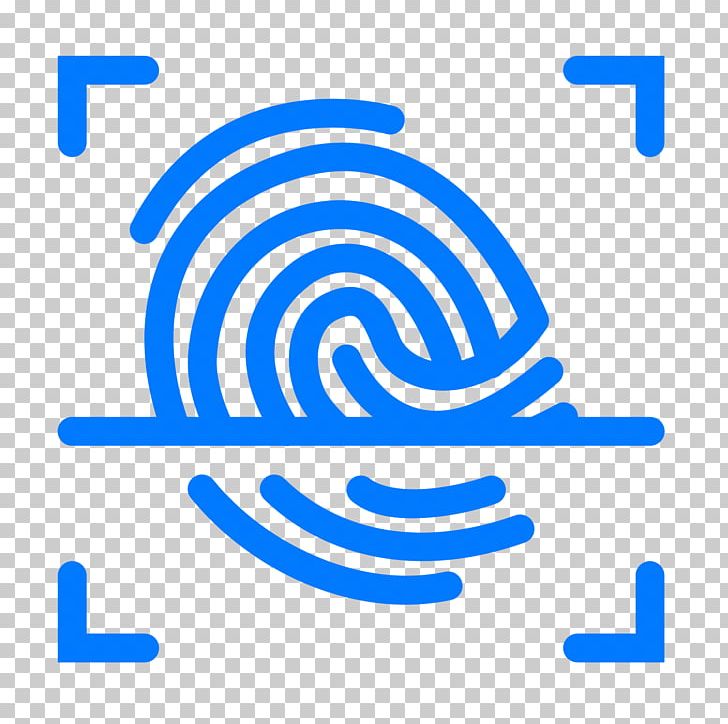Facial Recognition System Computer Icons PNG, Clipart, Area, Biometrics, Brand, Circle, Computer Icons Free PNG Download
