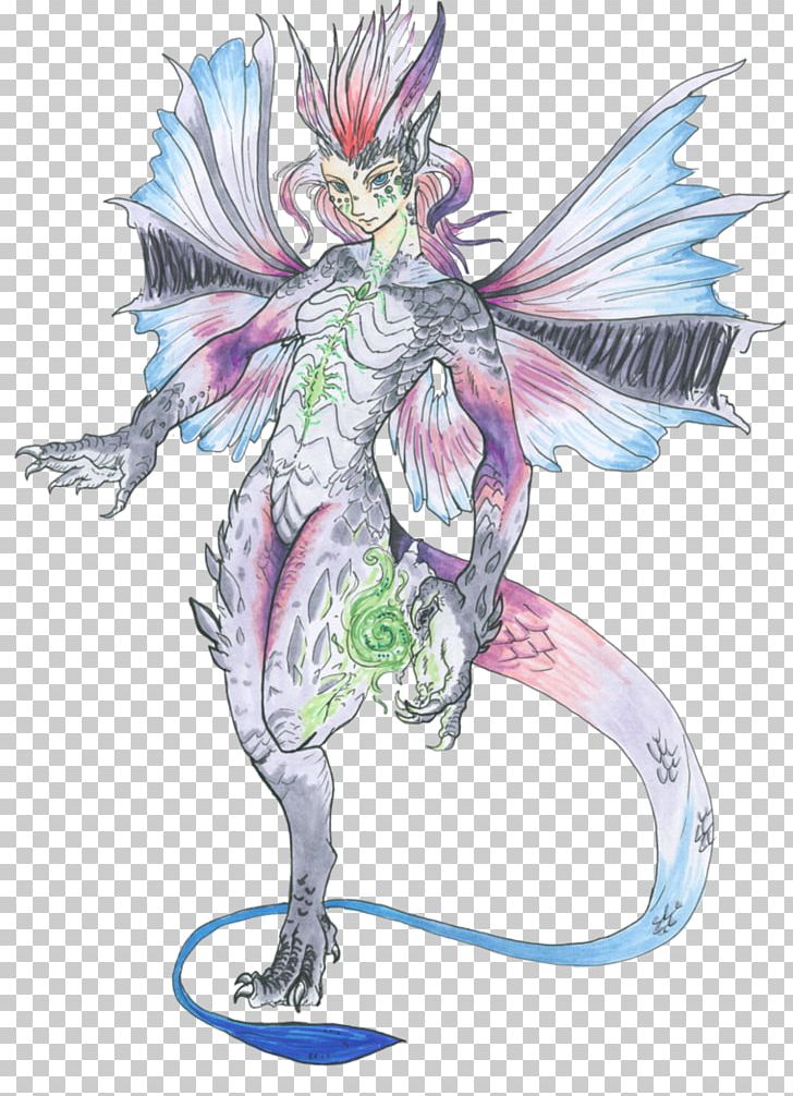 Fairy Costume Design Anime PNG, Clipart, Anime, Art, Costume, Costume Design, Demon Free PNG Download