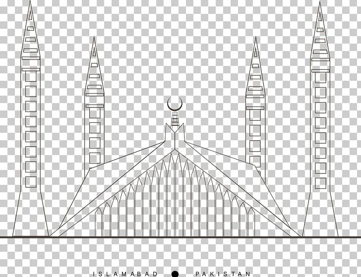 Faisal Mosque Behance PNG, Clipart, Angle, Area, Art, Art Museum, Behance Free PNG Download