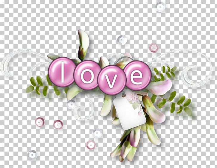 Farmerama Love .de PNG, Clipart, Art Love, Body Jewelry, Deco, Farmerama, Floral Design Free PNG Download