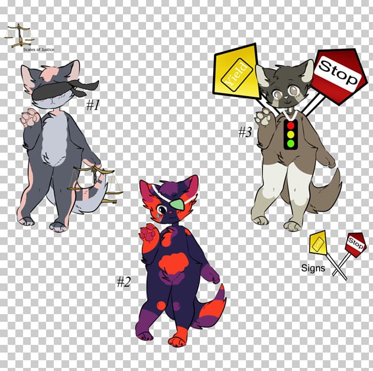 Fiction Illustration Character Cartoon Product PNG, Clipart, Carnivoran, Cartoon, Cat, Cat Like Mammal, Character Free PNG Download