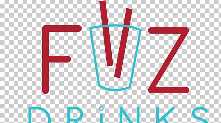 Fiiz Drinks Fizzy Drinks Syracuse PNG, Clipart, Area, Bountiful, Brand, Business, Diagram Free PNG Download