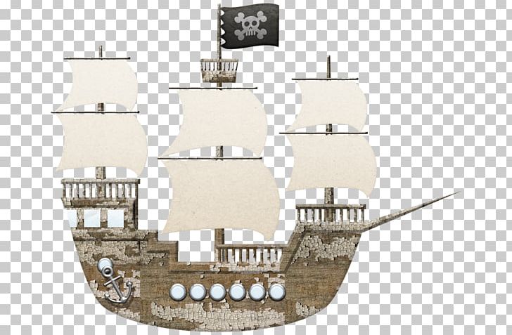 Galleon Piracy PNG, Clipart, Animaux, Boat, Caravel, Carrack, Encapsulated Postscript Free PNG Download