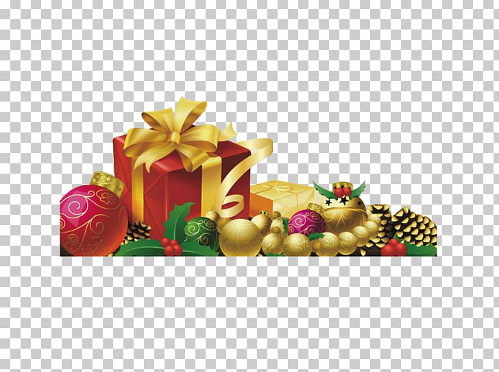 Gift Box Christmas Decoration PNG, Clipart, Birthday, Box, Cartoon, Christmas, Christmas Decoration Free PNG Download