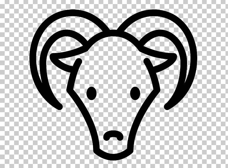 Goat Sheep Computer Icons PNG, Clipart, Agriculture, Black And White, Computer Icons, Download, Emoji Free PNG Download