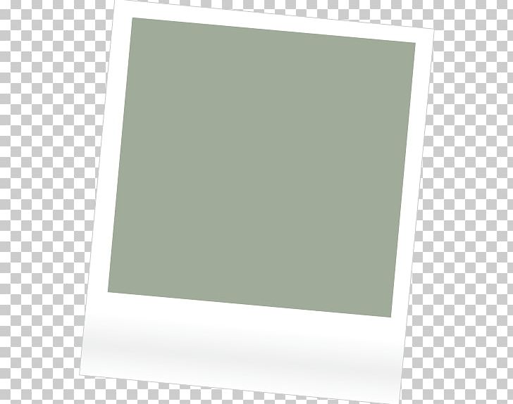 Green Frames Rectangle PNG, Clipart, Art, Green, Picture Frame, Picture Frames, Rectangle Free PNG Download