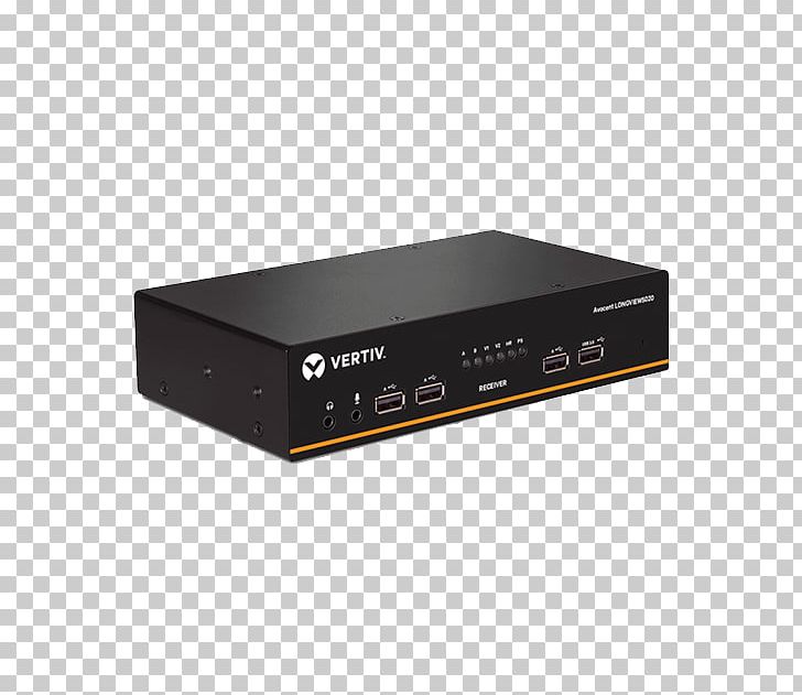 HDMI KVM Switches Network Switch Port Ethernet Hub PNG, Clipart, 19inch Rack, Cable, Computer, Data Center, Electronic Device Free PNG Download