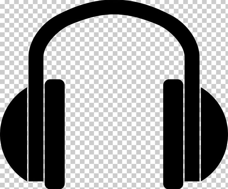 Headphones PNG, Clipart, Audio, Audio Equipment, Beats Electronics, Black And White, Computer Icons Free PNG Download