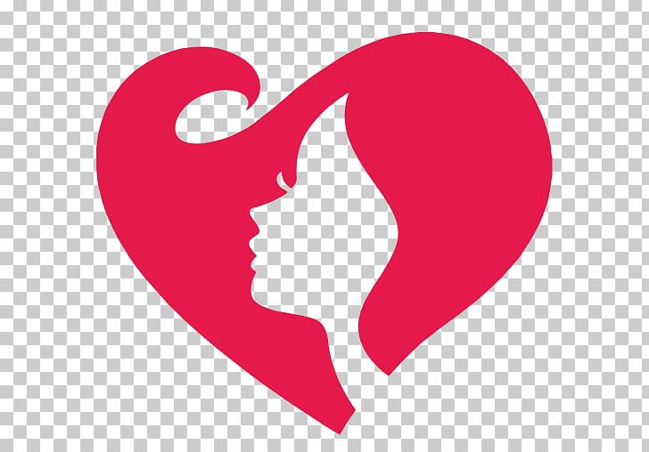 Heart PNG, Clipart, Computer Wallpaper, Emotion, Fictional Character, Hand, Heart Free PNG Download