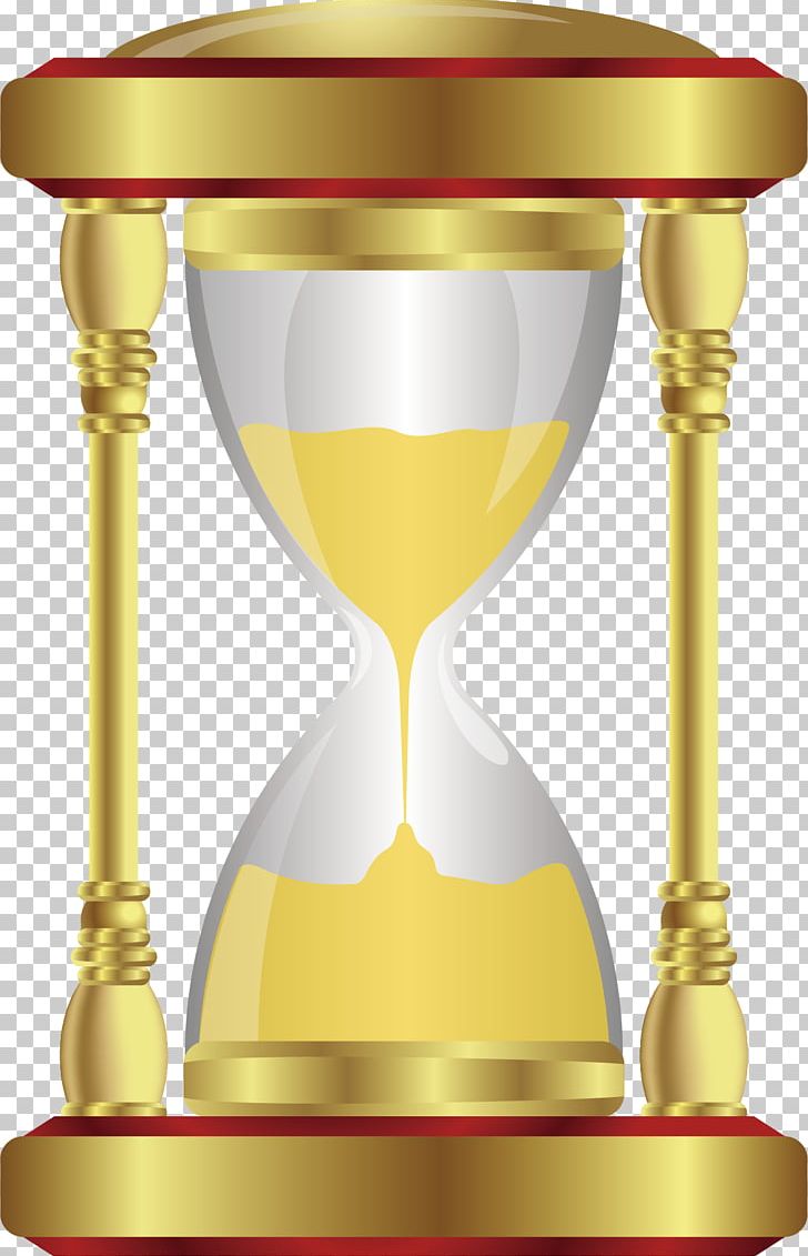 Hourglass Time PNG, Clipart, Cartoon, Clock, Decorative Elements, Design Element, Education Science Free PNG Download