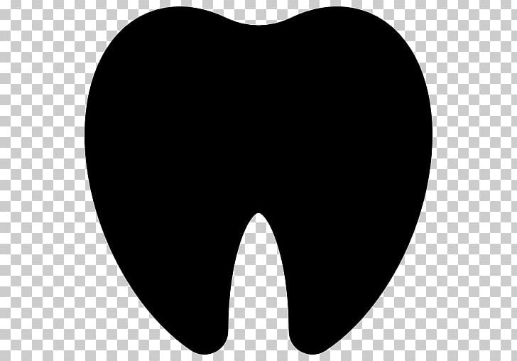 Human Tooth PNG, Clipart, Art, Black, Black And White, Computer Icons, Dental Free PNG Download