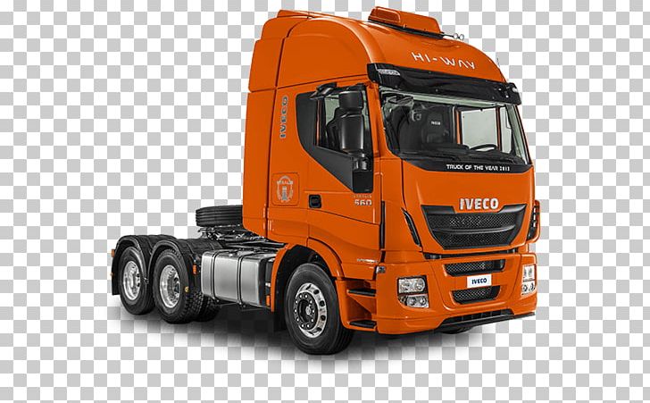 Iveco Stralis Iveco Trakker Iveco Daily Car PNG, Clipart, Automotive Exterior, Brand, Car, Cargo, Commercial Vehicle Free PNG Download